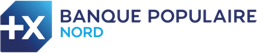 Banque Populaire du Nord
